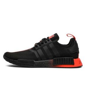 darth vader nmd shoes